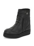 Lightweight Boots Womens