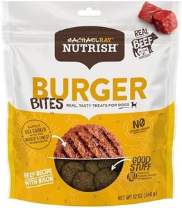 Nutrish Ra