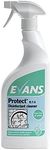 6 x 750ml - PBS Medicare Best Price
