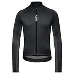 GORE WEAR Men's Thermal Cycling Jer