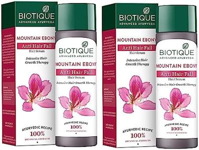 Biotique B