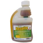 Tusk Agrivite Respite - 250 Ml