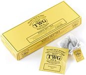 TWG Tea | 