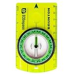 Brunton Scout Recycled ECOmpass