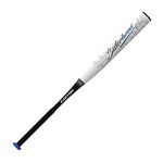 Easton | 2023 | Sisterhood Slowpitch Softball Bat | Loaded | USSSA | 12.75" Barrel