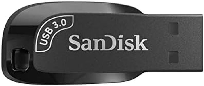 SanDisk Ul