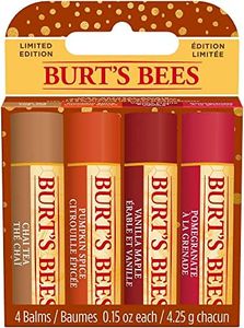 Burt's Bee