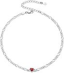 Women Girls Barefoot Jewelry Simula