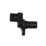 3931038050 : CAMSHAFT SPEED/POSITION SENSOR - NEW from LSC