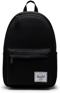 Herschel C