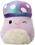 Squishmallow 7.5 Inch Plush - Minya