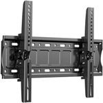 TV Wall Mount Tilting Low Profile f