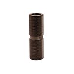 Lyman 338 LAPUA Case Length/Headspace Gauge