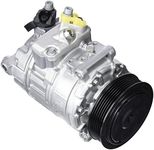 Denso DCP3