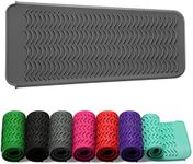 ZAXOP Resistant Silicone Mat Pouch 