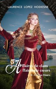 Affaires d