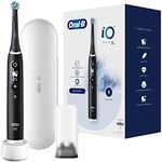 Oral-B iO Series 6 Electric Toothbr