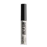 Nyx Professional Makeup Away We Glow Liquid Highlighter, Liquid Prism, 6.8ml