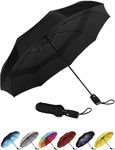 Repel Umbrella Windproof Travel Umb