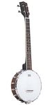 Gold Tone BUB Baritone Banjo Ukulele (Vintage Brown)