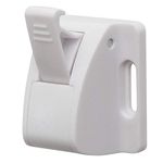 Clippasafe Magnetic Cupboard & Drawer Lock (1 Lock) - NEW