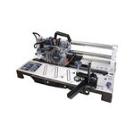 Table Saw For Flooring