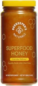 Superfood 