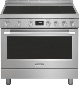 Frigidaire