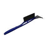 Snow Shovels For Snow Removal Heavy Duty