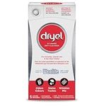 Dryel at-Home Dry Cleaner - 5 Loads