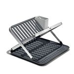 Oxo Dish Rack