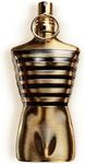 Jean Paul Gaultier Le Male Elixir P