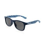 BANZ Baby Jbanz Starry Night Sunglasses, (0-2 Years)