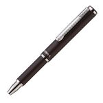 Visit the ZEBRA store Zebra Sl-F1 Mini Ballpoint Pen, 0.7 Mm, Black Ink (Ba55-Bk)