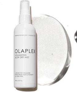 Olaplex Vo