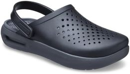 Crocs Unisex-Adult Inmotion Clogs, 