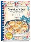 Grandma's Best Comfort Foods (Every