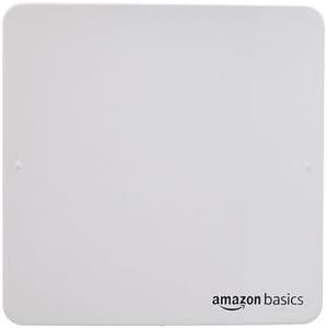Amazon Bas