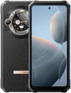 Blackview 