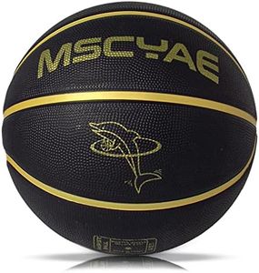 Pallacanes