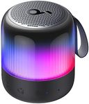 Soundcore Glow Mini Portable Speake