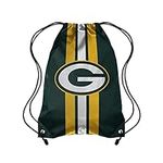 Forever Collectibles NFL Green Bay 