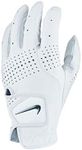 NIKE Golf Glove Mens Tour Classic I