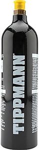 Tippmann Aluminum Co2 Tank - 24 oz