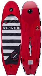 Hyperlite 