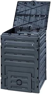 Maze 450L Eco Master Compost Bin