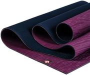 Manduka eKO Lite Yoga Mat - For Wom