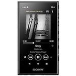 Sony Nw-A105 16GB Walkman Hi-Res Po