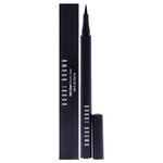 Bobbi Brown Ink Liner, Blackest Black, 0.034 Ounce