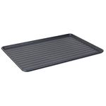 Replacement Pan for Bingopaw Heavy Duty Dog Crate